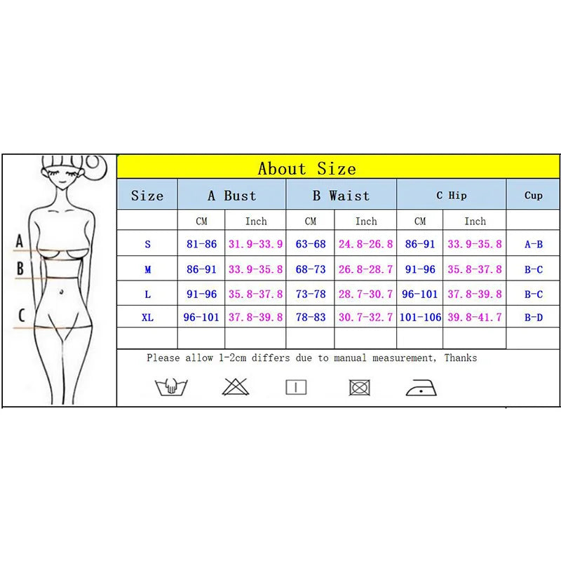 Micro Bikinis 2025 Sexy Women Swimsuit Swimwear Female Bandage Bikini Set Biquini Bathing Suit Thong Swimming Suits Beachwear