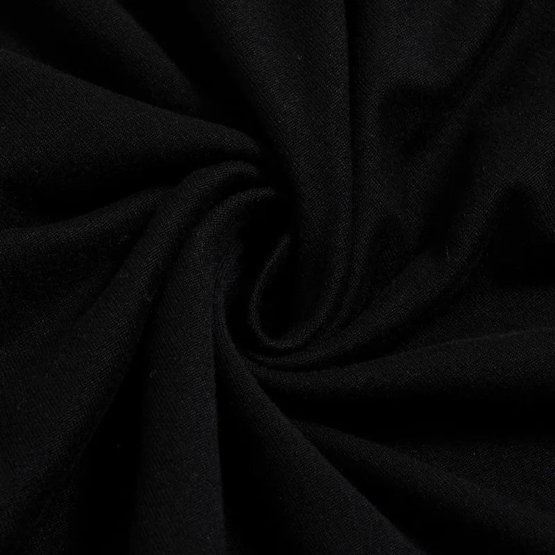 Pearls Diamonds Hollow Out Bodycon Maxi Party Dress Women Sexy One Shoulder Full Sleeve Slim Long Robe Evening Gown Vestidos