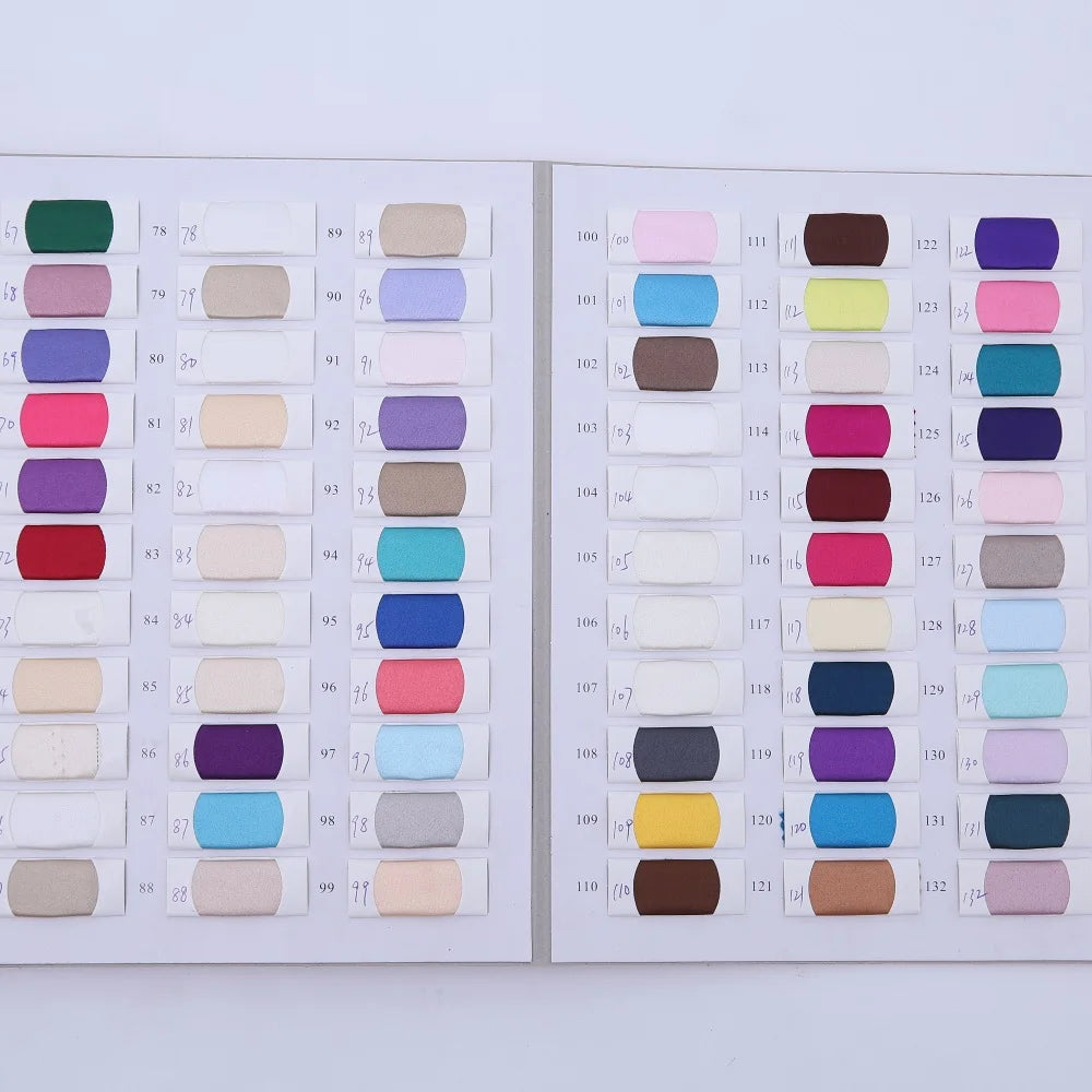 Customized Exquisite Off-the-shoulder Sheath Evening Dresses Stole ertically open back Lace s Anke length Prom vestidos فساتين