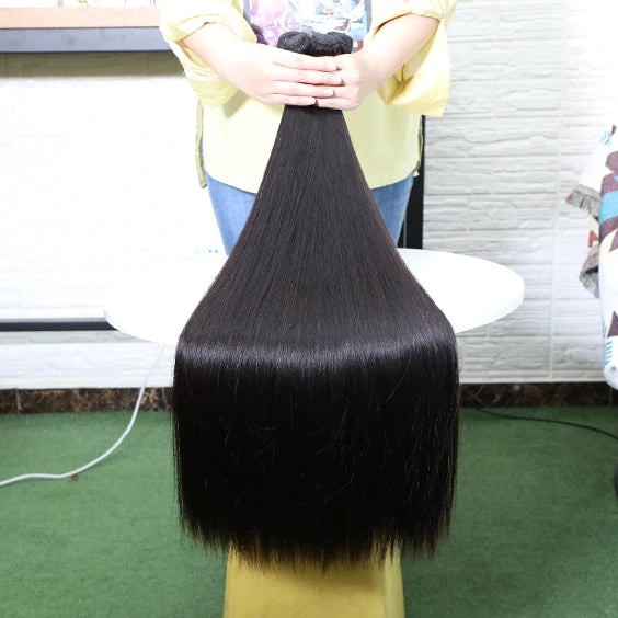 Lemoda 100% Raw Indian Virgin Hair Vendors,Cheap 10A Brazilian Cuticle Aligned Virgin Hair Bundles,12A Human Hair Extension