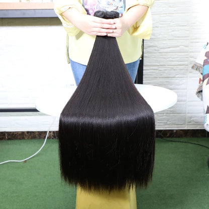 Lemoda 100% Raw Indian Virgin Hair Vendors,Cheap 10A Brazilian Cuticle Aligned Virgin Hair Bundles,12A Human Hair Extension