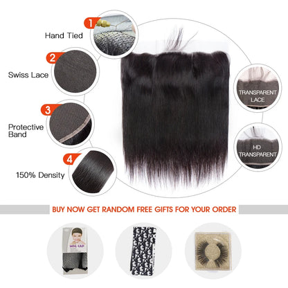 Lemoda 100% Raw Indian Virgin Hair Vendors,Cheap 10A Brazilian Cuticle Aligned Virgin Hair Bundles,12A Human Hair Extension