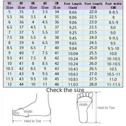 Fashion Classic 20cm Open Toe Sandals Super High Heel Platform Pole Dance / Performance / Star / Model Shoes Wedding Shoes