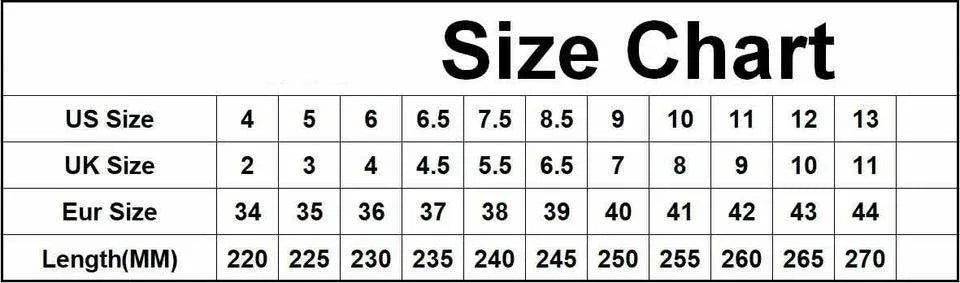 Spike Women's Luxury Customisable White Mink Fur PU Faux Suede Platform High Heels Sandals Summer Outdoor Ladies Shoes