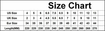 Spike Women's Luxury Customisable White Mink Fur PU Faux Suede Platform High Heels Sandals Summer Outdoor Ladies Shoes
