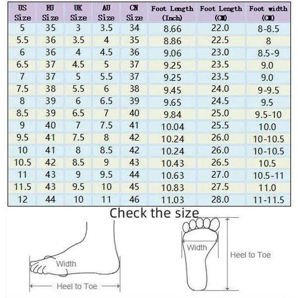 New Black Gothic Transvestite Thin Heel 17 cm Club High-heeled Steel Tube Dance Shoes Women's Summer Leaky Toe Anti-skid Sandals