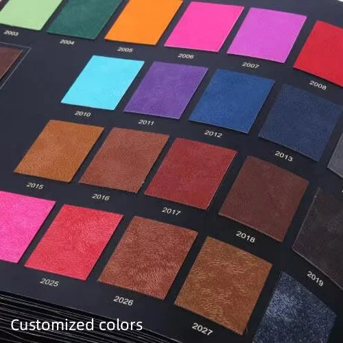 New Sequin Gold Fine Heel Crystal Platform 15 cm Banquet Fashion High Heels Women's Leaky Toe High Heels