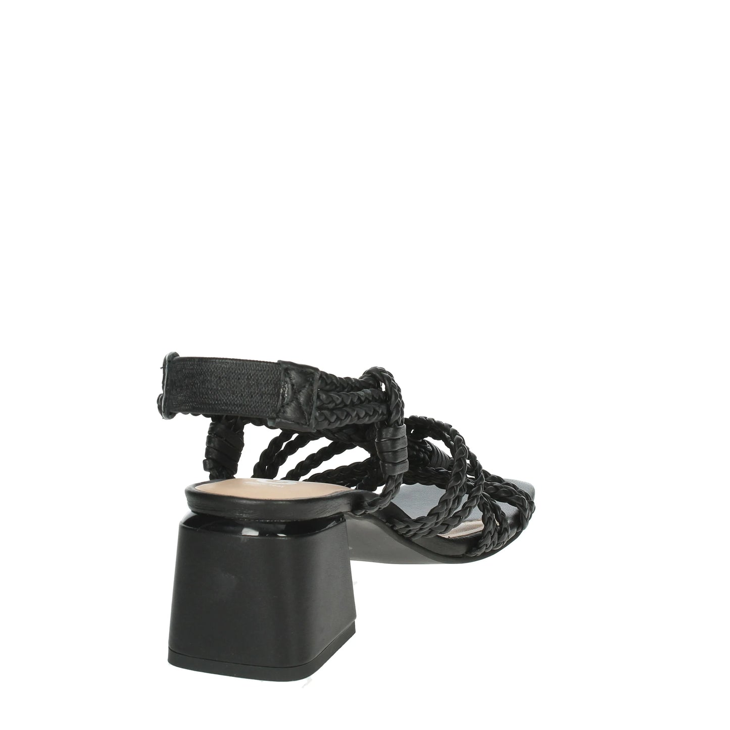 Maliq Gold Heel Sandals Open Toe Square Toe Styles Fashionable Ankle Strap Gladiator for Parties Weddings Summer Evergreen Fur