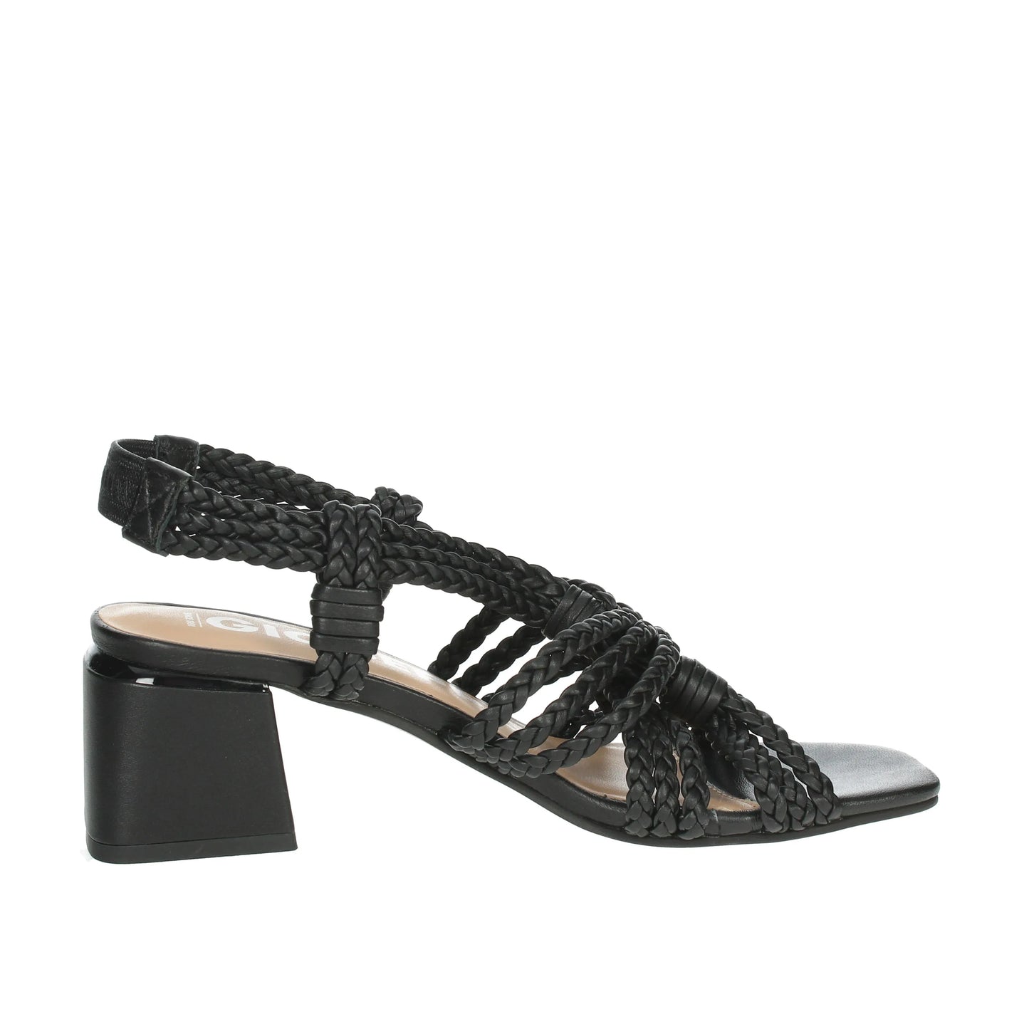 Maliq Gold Heel Sandals Open Toe Square Toe Styles Fashionable Ankle Strap Gladiator for Parties Weddings Summer Evergreen Fur