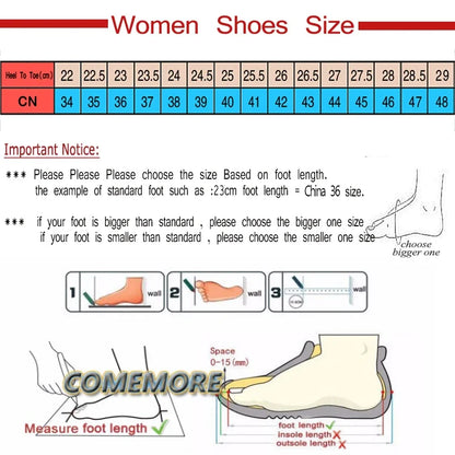 Silver Sequins High Heels Pumps Women 2024 Autumn Crystal Flower Wedding Shoes Woman Plus Size 42 Clear Thick Heeled Party Shoes