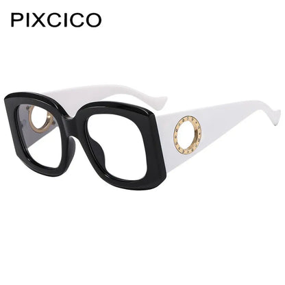 R56942 Ladies Brand Design Presbyopic Eyeglass Lady Luxury Hollow Out Legs Reading Glasses Diopters +0.50 +1.50 +3.00