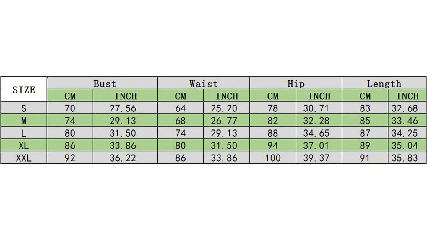 Mesh Cover Up Dress Women Bikini Spaghetti Strap Side Split Beach Dress Bikini See Through Cover Ups For Swimwear Beachwear