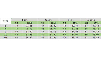 Mesh Cover Up Dress Women Bikini Spaghetti Strap Side Split Beach Dress Bikini See Through Cover Ups For Swimwear Beachwear