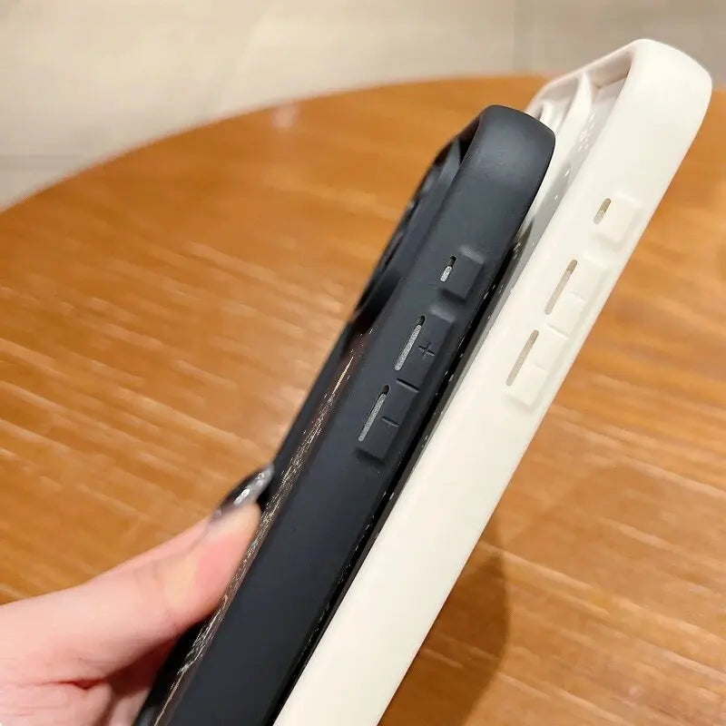 Airplane Route Case For Infinix Note 40 Zero 30 Hot 50 40i 30i Smart 9 8 7 Tecno 30C Spark Go 2025 10C 20C Camon 30 20 GT 10 Pro