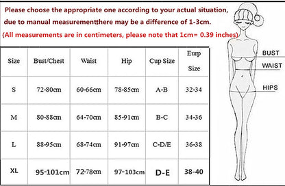 Bohemia Style Women Crochet Swimsuit Sexy Halter Backless Swimwear Mixed Color Lace-up Micro Bikini Set Beachwear String Biquini