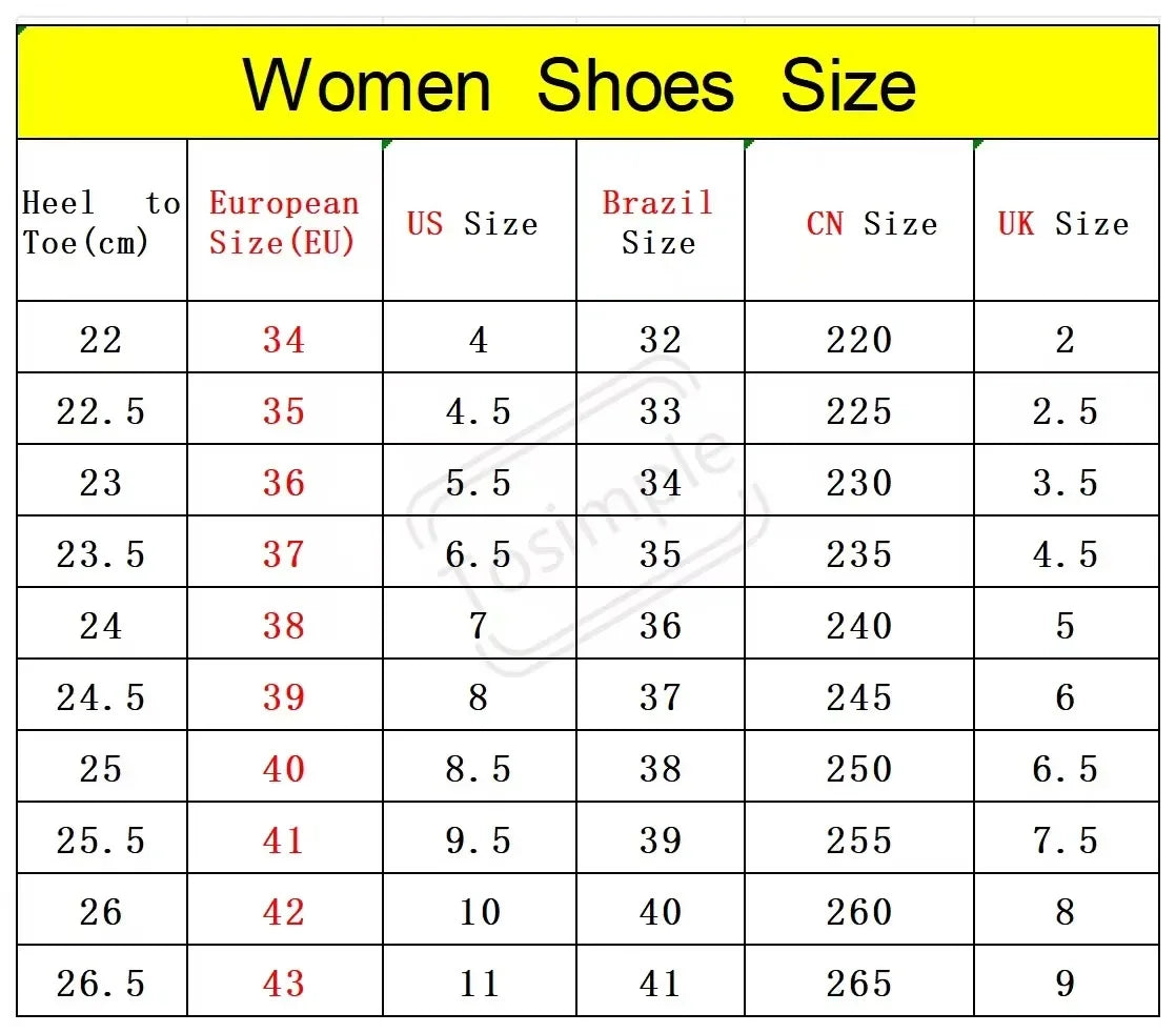 Luxury Pearl Crystal Bowtie White Wedding Shoes Women Spring Brand Designer High Heels Pumps Woman Thin Heeled Party Shoes