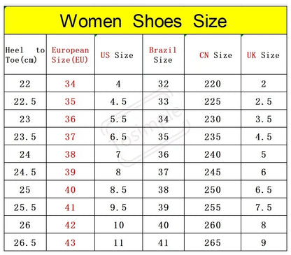 Luxury Pearl Crystal Bowtie White Wedding Shoes Women Spring Brand Designer High Heels Pumps Woman Thin Heeled Party Shoes