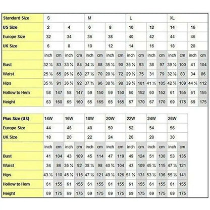 Combhasaki Women Lingerie Lace Cover ups Babydoll Long Flare Sleeve See-through Mesh Sheer Ladies Floral V neck Long Robes Dress