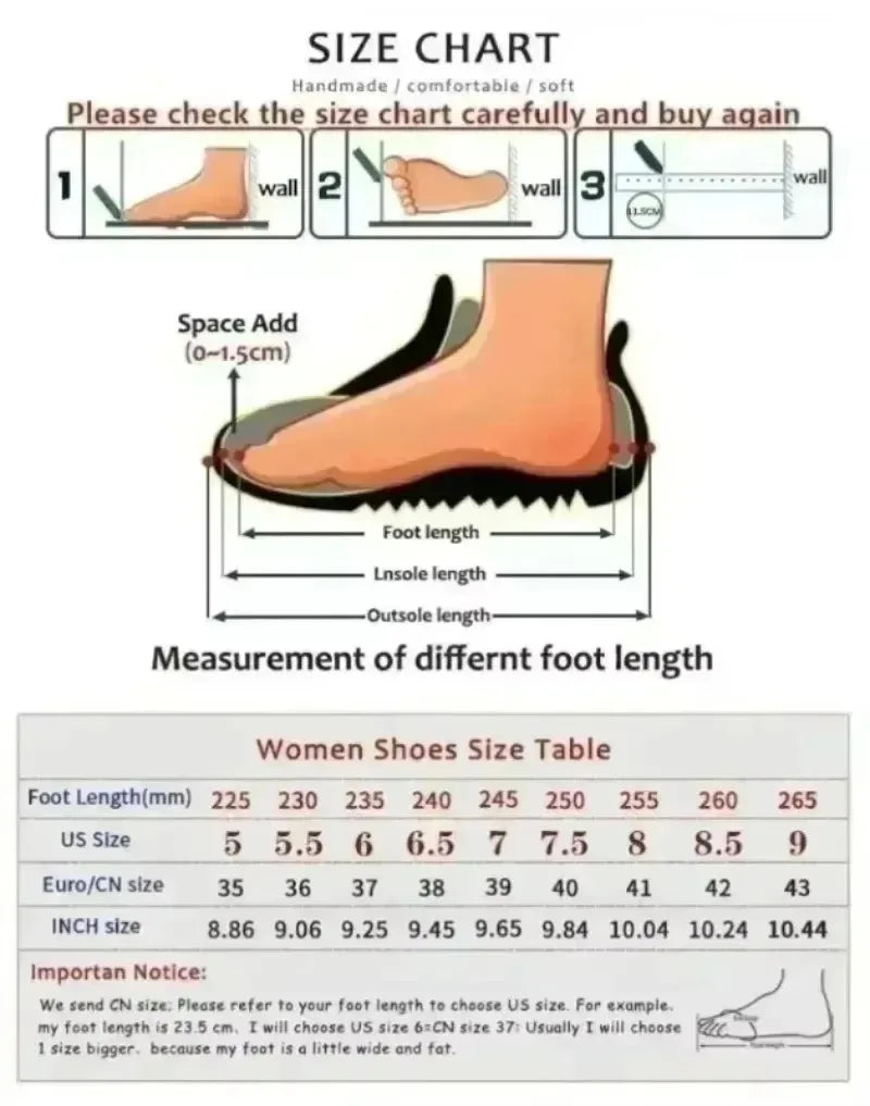 2025 New Slim Heel with Diamond Square Toe Sandals for Women in The Summer of  New Fairy Style Open Toe Sexy High Heels