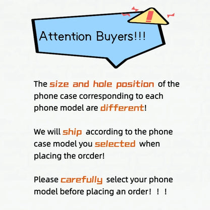 Case For Xiaomi 15 15T Pro Ultra Colorful Love Heart Durable Lightweight Soft Transparent Bumper For Xiaomi15Pro 15Ultra Fundas