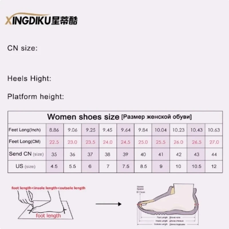 Bow Crystal Shoes Women's Pointed Toe Shallow Mouth Pearl One Strap Non-Tired Feet Beaded Non-Slip Single Shoes