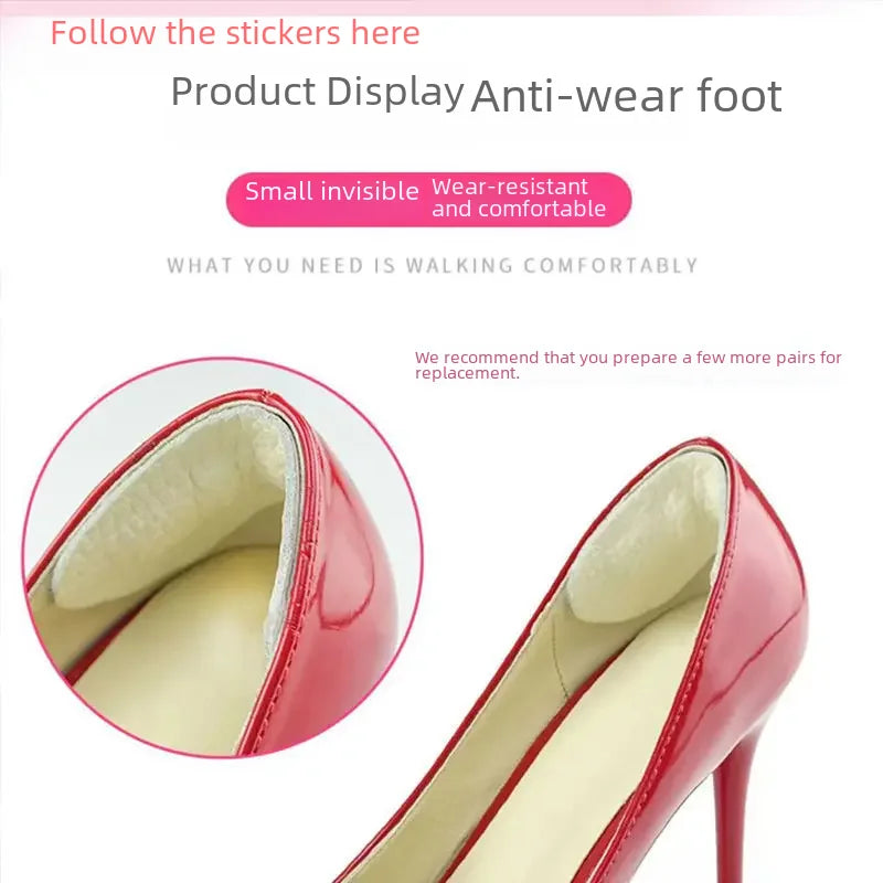 For Office Work High Heels Ladies Shoes Footwear Sandals Women Summer 2024 Thin Transparent Pointed Toe Open Silver Bow Comfort