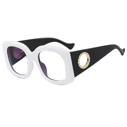 R56942 Ladies Brand Design Presbyopic Eyeglass Lady Luxury Hollow Out Legs Reading Glasses Diopters +0.50 +1.50 +3.00