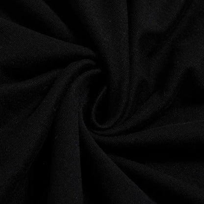 Pearls Diamonds Hollow Out Bodycon Maxi Party Dress Women Sexy One Shoulder Full Sleeve Slim Long Robe Evening Gown Vestidos