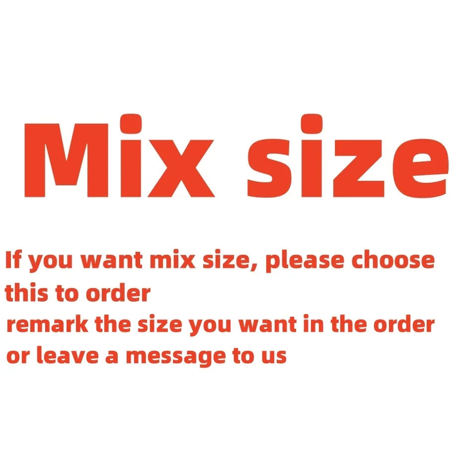 5pcs Wholesale Bulk Items Lots Long Sleeve Dresses for Women Elegant Pretty Long Evening Dress 2025 Summer Fashion Party X15216