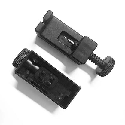 Copper Color Bracelets for Women&Men Therapy Health Magnetic Healing Bracelet Bio Energy Arthritis Pain Valentine's Day Gifts