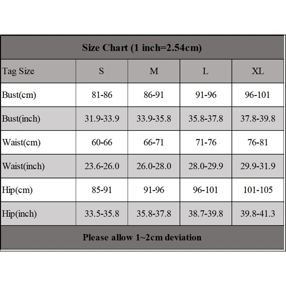 Women Thong Bikini Set Side Tie Sexy Swimsuit Bandage Style Brazilian Swimwear Woman Clothing Red/Blue/Black/White/Wine Red/Pink