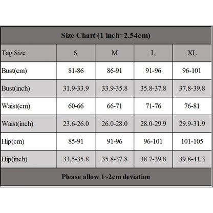 Women Thong Bikini Set Side Tie Sexy Swimsuit Bandage Style Brazilian Swimwear Woman Clothing Red/Blue/Black/White/Wine Red/Pink