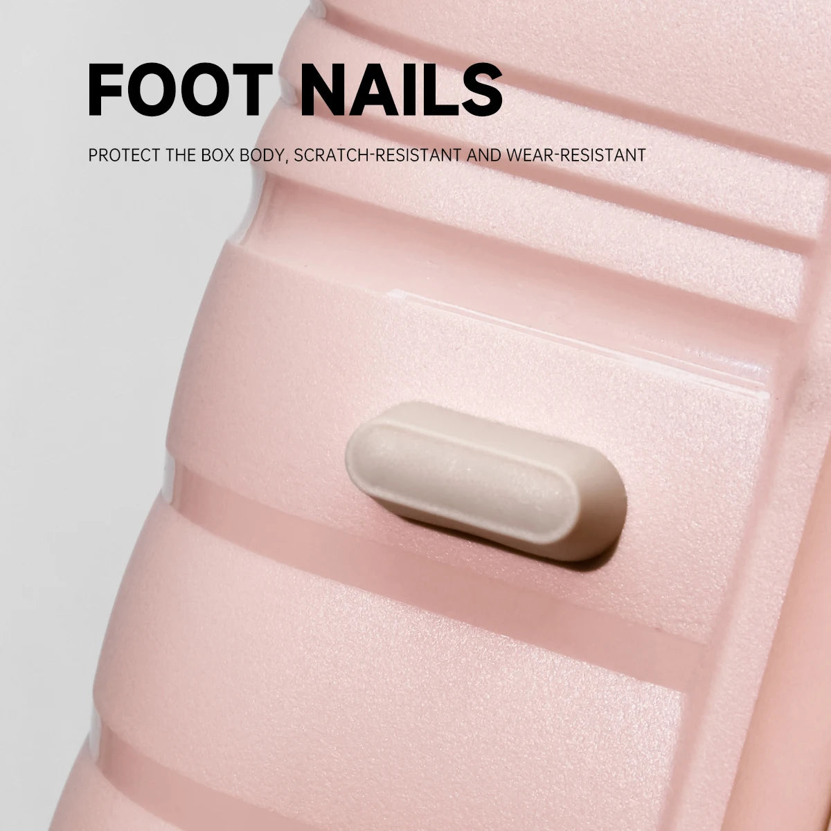 Suitcase 20"24" 28" Inch Female Fine-Tuning Retro Trolley Bag Travel Suitcase Boarding Suitcase Roller Suitcase