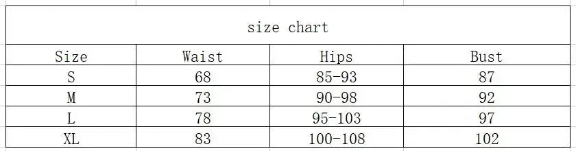 Women's Sexy 3-Piece Bikini Set - Push Up Bandage Triangle Swimsuit in Blue & Purple, Brazilian Beachwear