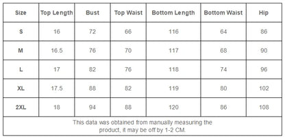 Women's Dress Fashionable Suspender Short Rhinestone Top Paired with Slim Fit Hip Hugging Skirt Sexy Elegant Retro Dress
