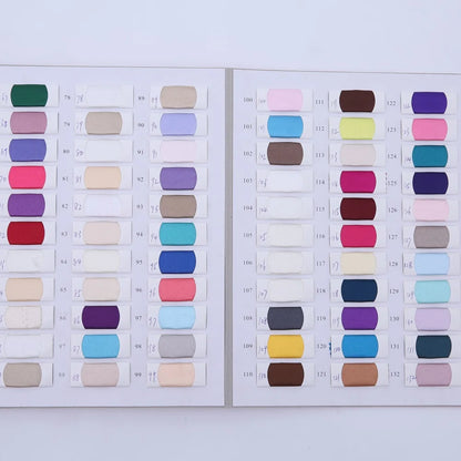 Customized Exquisite Off-the-shoulder Sheath Evening Dresses Stole ertically open back Lace s Anke length Prom  vestidos  فساتين