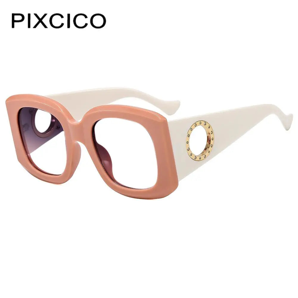 R56942 Ladies Brand Design Presbyopic Eyeglass Lady Luxury Hollow Out Legs Reading Glasses Diopters +0.50 +1.50 +3.00