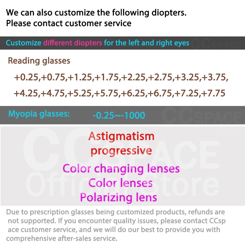 R56942 Ladies Brand Design Presbyopic Eyeglass Lady Luxury Hollow Out Legs Reading Glasses Diopters +0.50 +1.50 +3.00