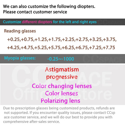 R56942 Ladies Brand Design Presbyopic Eyeglass Lady Luxury Hollow Out Legs Reading Glasses Diopters +0.50 +1.50 +3.00